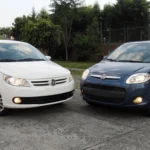 Gol G6 ou Palio 2012: qual usado vale mais a pena em 2026?