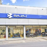 Bajaj abre loja em Vila Isabel e chega a seis concessionárias no Rio