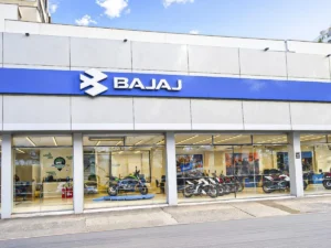 Bajaj abre loja em Vila Isabel e chega a seis concessionárias no Rio