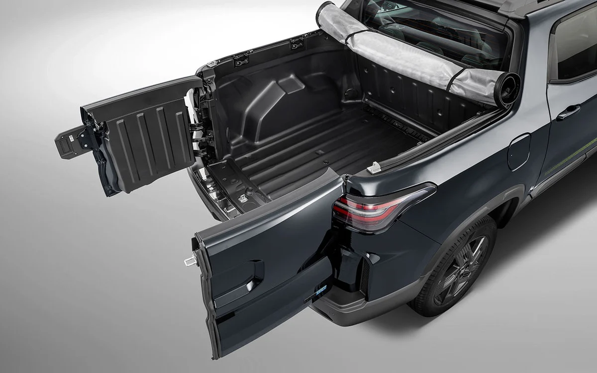 Carro automático para cadeira de rodas elétrica: Spin usada é opção?