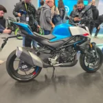 CFMOTO cai no Reclame Aqui enquanto emplaca mais de 1,8 mil motos