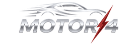 Motor4