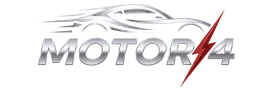 Motor4