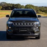 Marcas chinesas avançam nas trocas e pressionam Jeep, VW, Hyundai e Chevrolet
