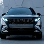 Nissan estuda montar carros em CKD e SKD no Brasil; Kicks e Kait ficam em Resende