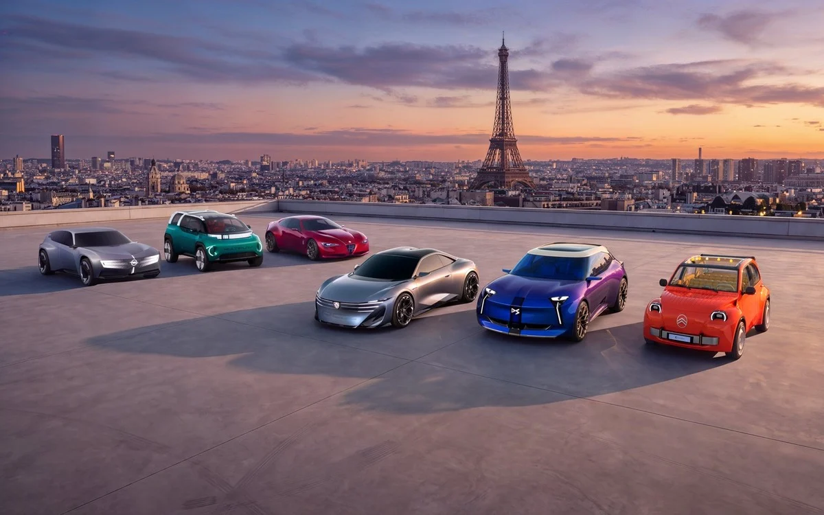 Nissan estuda montar carros em CKD e SKD no Brasil