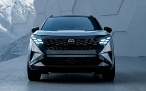 Nissan estuda montar carros em CKD e SKD no Brasil; Kicks e Kait ficam em Resende
