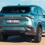 Renault terá híbrido nacional em 2027 com financiamento de R$ 181,8 milhões