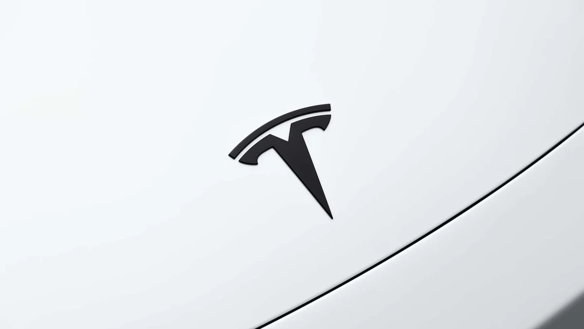 Tesla Model 3 aparece em segundo lugar nas vendas europeias de setembro