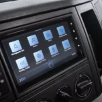 Volkswagen Caminhões integra IA ao pós-venda e amplia monitoramento de frotas
